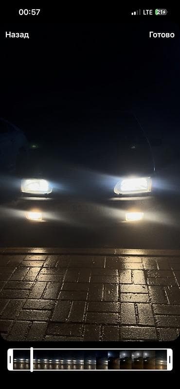 ВАЗ (ЛАДА): ВАЗ (ЛАДА) 2114 Samara: 2004 г., 1.5 л, Механика, Бензин, Седан — 2