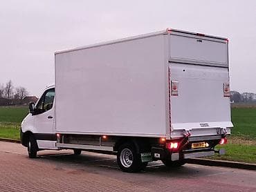 Жеңил жүк ташуучу унаа, Mercedes-Benz lalafo.kg да Жеңил жүк ташуучу унаа, Mercedes-Benz