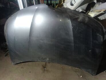 капот на нексия 2: Капот Samsung — 1