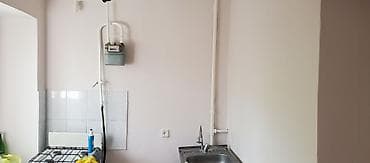 квартира куплю: 1 комната, 32 м², Хрущевка, 1 этаж, Косметический ремонт — 3