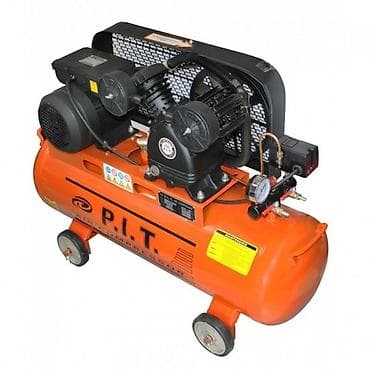 Компрессор арендага берилет суткасына at lalafo.kg Компрессор арендага берилет суткасына