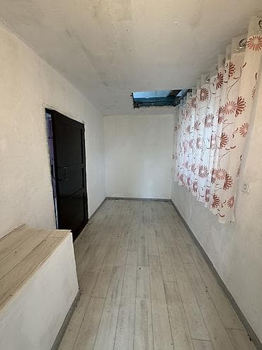 jack 4: 📍В Сокулуке в селе Саз ( дача ) продается дом с мансардный дом на — 8