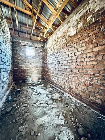 4: 🔥 СРОЧНО ПРОДАЁТСЯ ДОМ В Ж/М АЛА-ТОО! 🏡 📍 Ж/м Ала-Тоо, ул. Эркин-Тоо — 4