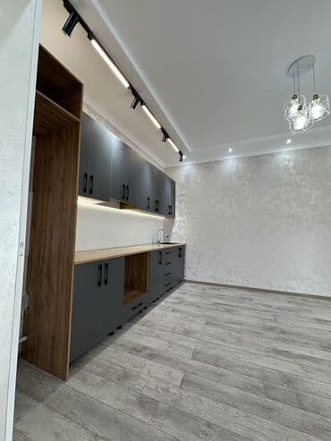 ош земельный дом: Дом, 150 м², 4 комнаты, Собственник, Евроремонт — 13