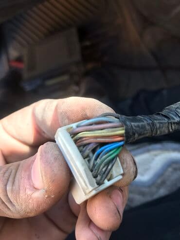 автоэлектрик ремонт авто с выездом бишкек: Компьютерная диагностика, Услуги автоэлектрика, Ремонт двигателя, с выездом — 10