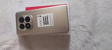телефон iphone 8: Redmi, Redmi Note 15 Pro, Б/у, цвет - Золотой — 3