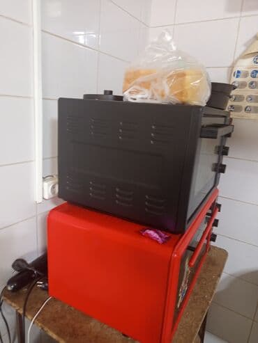 духовки купит: Духовка — 2