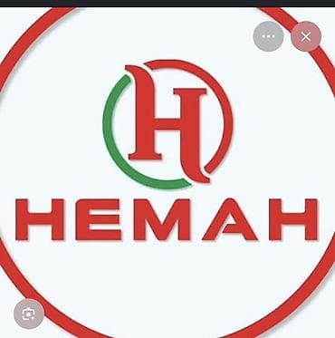 курсы 1 с: Аптека «Неман» ТРЕБУЕТСЯ ФАРМАЦЕВТ НА НОЧНУЮ СМЕНУ СРОЧНО 🛑🛑🛑 — 4