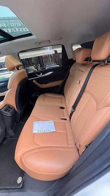 echo platz: Weltmeister W6, 2021 г., 46000 км, В наличии — 3