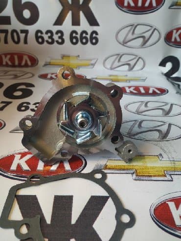 k6: Проходите в профиль!!! Автозапчасти!!! Хендай и Киа: Hyundai: SONATA — 3