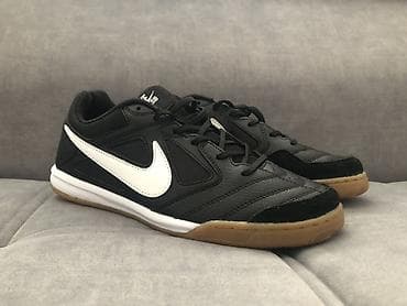 dunk sb: Мужские кроссовки, 43, Nike, Новый, цвет - Черный, Бесплатная доставка — 2