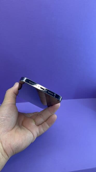 защитные очки от компьютера бишкек: IPhone 14 Pro Max, Б/у, 256 ГБ, 92 % — 7