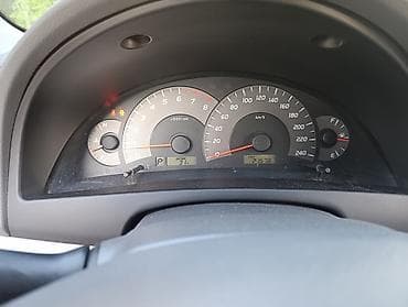 камри 40ка: Toyota Camry: 2011 г., 2.4 л, Автомат, Бензин, Седан — 6