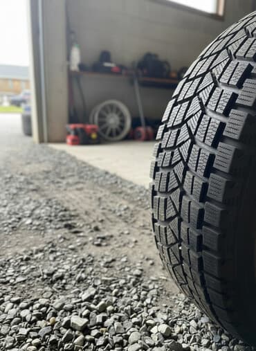 датчики давления в шинах бишкек: Зимняя резина шина 215/65/16 размер Китай новые 20 000 тысяч комплект — 2