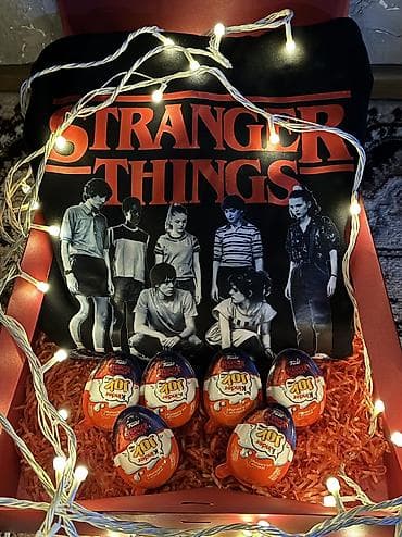 ссср игрушки: Игровой набор «Куклы Пупсики с аксессуарами» (серия в коробке) - — 7