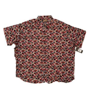 Киреге берилүүчү кийимдер: Рубашки брендовые из Австралии. Бренд Johnny Bigg. Высокое — 5