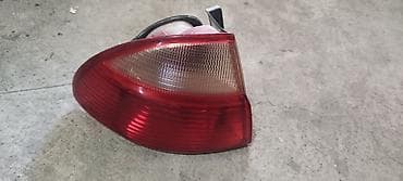 rex sprinter: Toyota, Б/у, Оригинал — 2