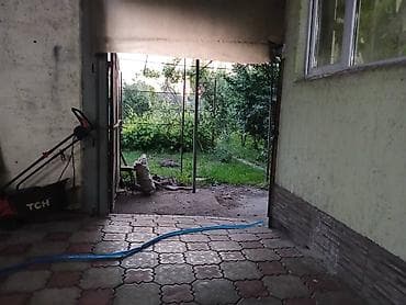 Продаю дом!!! В Ново-Павловке (ЛЕНИНСКИЙ РАЙОН). Все удобства! 120 — 3