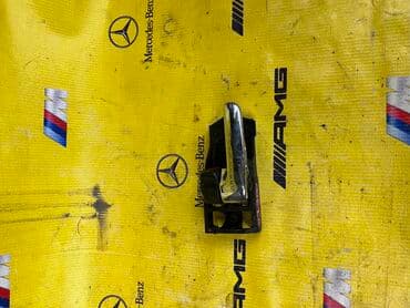 купить бу запчасти на ман: Авторазбор Японский авто разбор Немецкий авто разбор Звони — 18