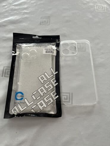 музыкальный микрофон: IPhone 16 Pro Max, Б/у, 256 ГБ, Desert Titanium, 91 % — 6