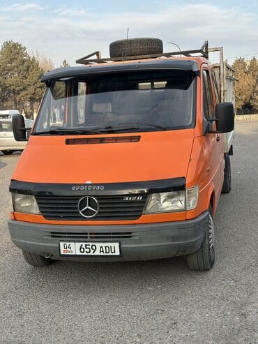 купить запчасти на опель вектра б: Грузовик, Mercedes-Benz, Дубль — 7