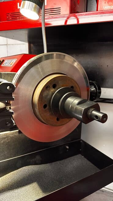 все для салонов красоты дордой: Компьютерная диагностика, Плановое техобслуживание, без выезда — 5