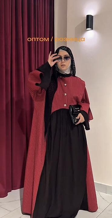 лоро пиано сколько стоит: Хит продажа. Необычный моделка
Формат продаж: оптом / розница — 4