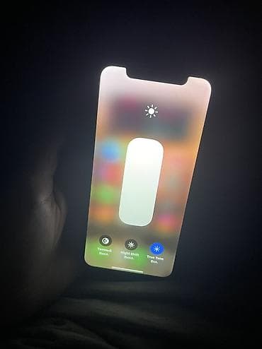 5500 Окончательно срочно IPhone XS, 256 ГБ акб/68 3000,3500 бер 4000 — 5