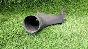 блок предохранителей: Воздуховод генераторатора Е39 8 160 855 Год 2001 В отличном — 3