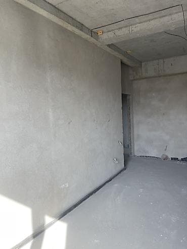 Новостройки от застройщика: 2 комнаты, 76 м², 13 этаж, Готовая ПСО (под самоотделку) — 7