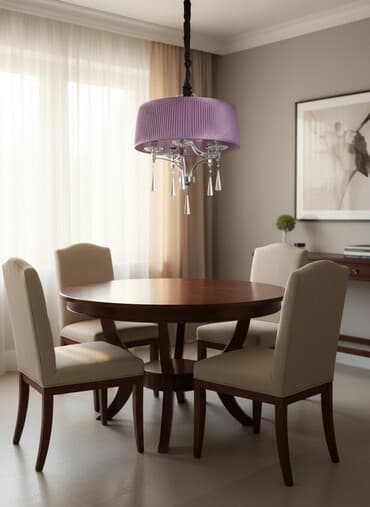 продать хрусталь: Продаю Итальянский люстра как новый тяжелый — 1