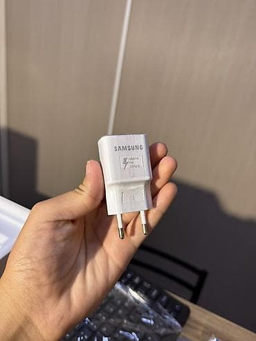 Планшеты: Samsung Galaxy Tab S10 Ultra 5G — комплект для работы и учебы. Что — 6