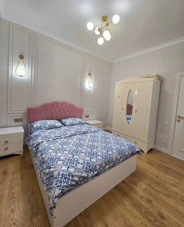 лев толстой панфилова: 🕟🌞🌙🌗ЧАС/ДЕНЬ/НОЧЬ/СУТКИ 🔥 Элитные квартиры для отдыха и ночёвки в — 4