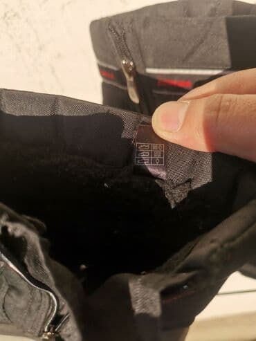 скандия обувь детская зимняя: Продаётся зимние сапоги для мальчика. Фирма Cortina. Б/у 33 размер, в — 11