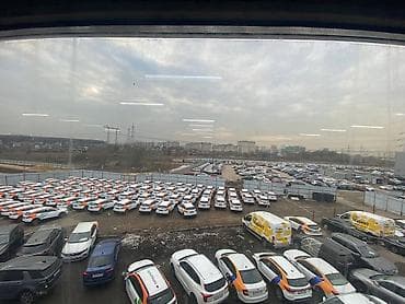 сто продажа: Оклейка авто пленкой Что предлагаем - Полная оклейка кузова и — 8