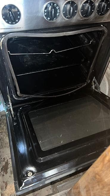 redmagic 7: Плита духовка трехфазная
Состояние отличное все работает — 2