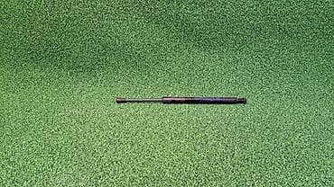 е90: BMW, 2007 г., Б/у, Оригинал — 2