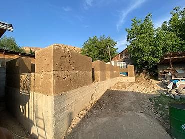 Paxsa xizmati bor — 2