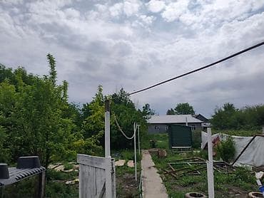 квартиры в бишкеке 104 серии: ДЛЯ ЖИЛЬЯ ИЛИ ПОД БИЗНЕС Продаю дом с участком Участок - 9 соток — 10
