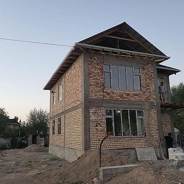 Металлопрокат: Принимаем заказы пластик окно пластик двер Пластиковые окна — 9