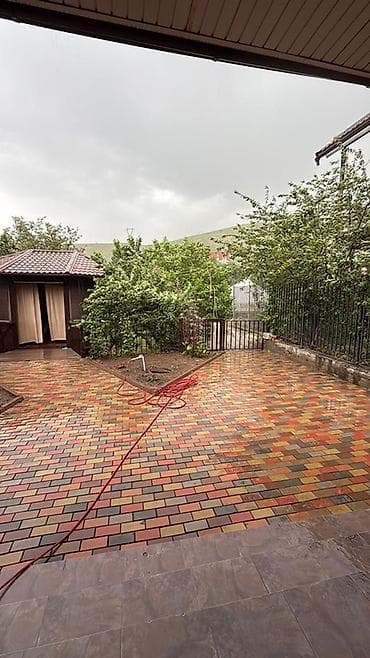 Сниму дом: Дом, 85 м², 3 комнаты, Агентство недвижимости, Косметический ремонт — 10