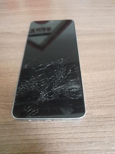 Срочно продаю Samsung A06 Телефон полностью рабочий, всё функционирует