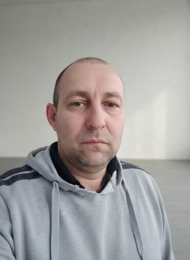 Сварка | Тапчаны, Ворота, Навесы Доставка, Гарантия, Монтаж