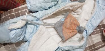 пупочный пластырь для новорожденных цена бишкек: Продаю вещи от 1месячным до 1года. все новое кроме куртка — 18