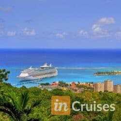 ищу работу удаленно: 🌍 InCruises — платформа, которая меняет жизни! Путешествуй по миру и — 1