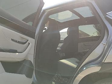 byd song plus ev 2025: BYD Song Plus: 2022 г., Автомат, Электромобиль, Кроссовер — 4