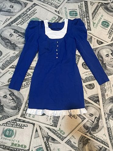 me: Женский комбинезон с капюшоном, бренд Fashion (ярлык “Follow me”) — 1