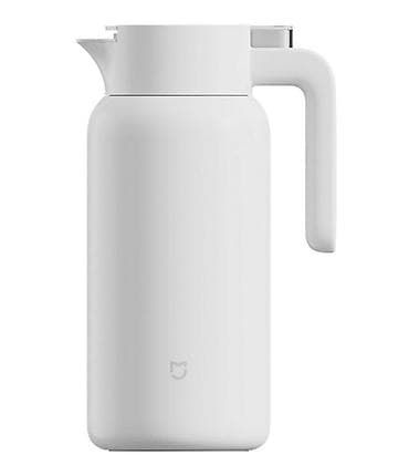 Термос Xiaomi 2литр (MJBWH02PL) Большая ёмкость 2 л