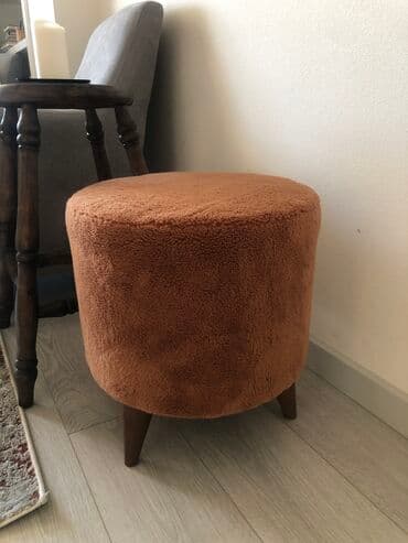 Пуфик «Teddy”