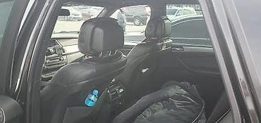 бмв 525i цена: BMW 5 series: 2009 г., 3 л, Автомат, Дизель, Кроссовер — 9